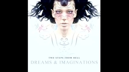 Two Steps From Hell - Mmm Chicken! (halloween)