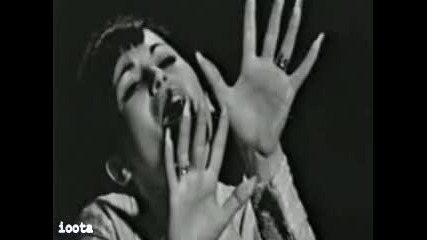 Lili Ivanova - Da viarvam li 1968 