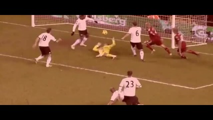 Liverpool_fc-_the_king_kenny_eff