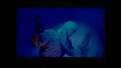 Dj Bobo - Shadows Of The Night