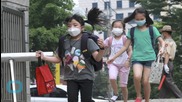 South Korea Reports New MERS Death