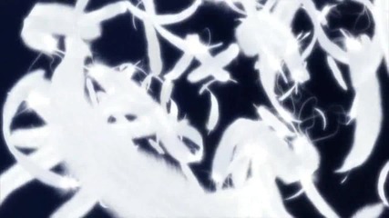 [ Bg Sub ] Persona: Trinity Soul Opening 2