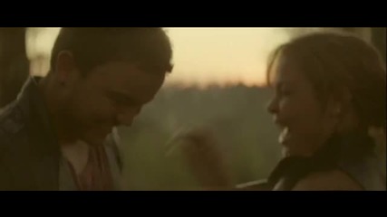 Guy Sebastian ft Jordin Sparks - Art of love