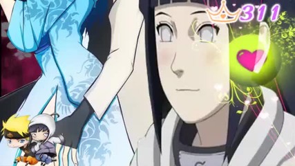 naruhina lolli lolli