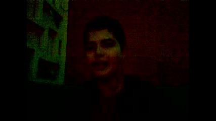 11022009.mp4