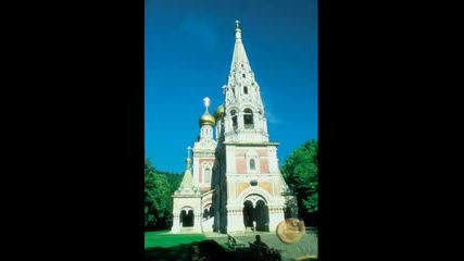 Фолклорен Ансамбъл Пирин - Пиринско Хоро