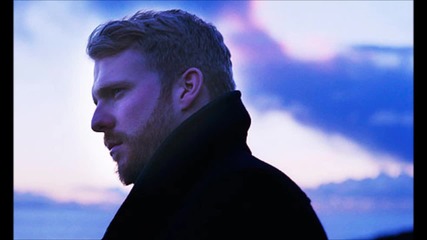 Alex Clare Vs. Limelight - Too Close (dj Alejandro & Dj Tony Parker Mashup)