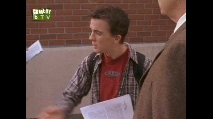 Malcolm.in.the.middle.s05e09.sdt