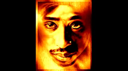 Турбо Лудница 2pac - Cant Be Touched New 2013