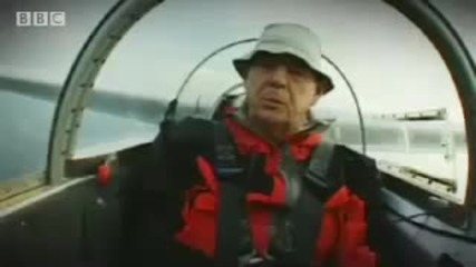 Bbc Cosmologys Biggest Sceptic - Most of Our Universe is Missing 