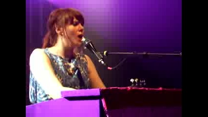 Kate Nash - Mouthwash