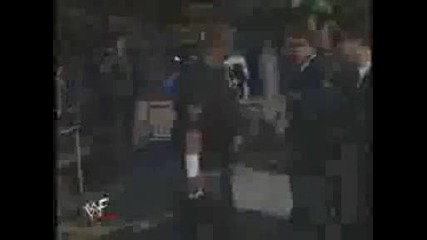 Wwf Dudley Boys Vs Hardy Boys Part 2