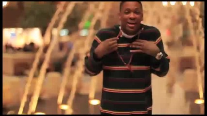 Yg - Shows After Shows 