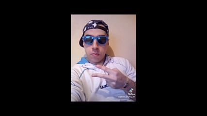 2024-01-07-134848591.mp4