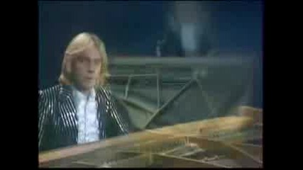 Richard Clayderman - Rhapsody In Blue 1978