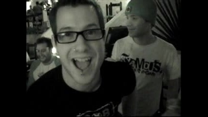 Simple Plan