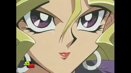 Yu-gi-oh 30.bolum
