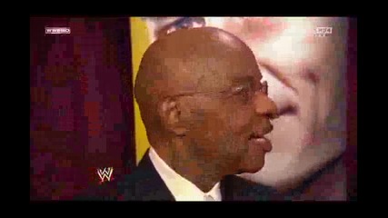 Wwe Smackdown 10th December 2010 