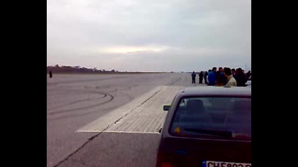 2bmw - ta vs vektra c20xexexexeeee