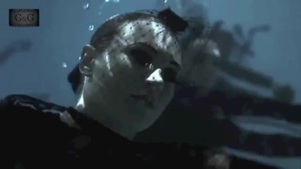 Adele- Rolling in the Deep