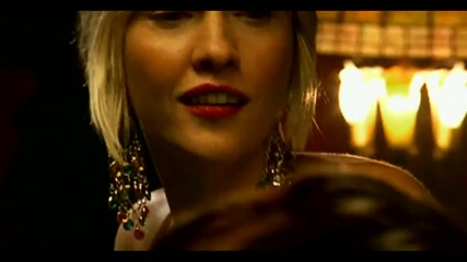 Westlife - Fly Me To The Moon [ високо качество ]
