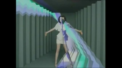 Freemasons feat. Sophie Ellis-bextor - Heartbreak