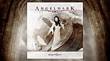 Angeldark - Libera Me Overture for Choir and Orchestra in E-minor