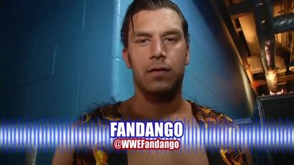 Which Wwe Superstar loves Sharknado - Wwe Inbox