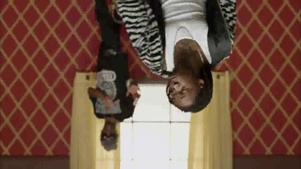 Lil Wayne ft. Big Sean - My Homies Still (explicit)