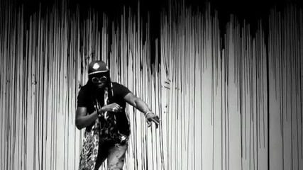 Chainz - No Lie (explicit) ft. Drake