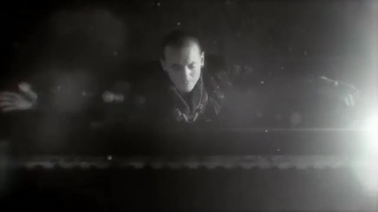 Linkin Park - Iridescent ( Високо Качество ) + Превод