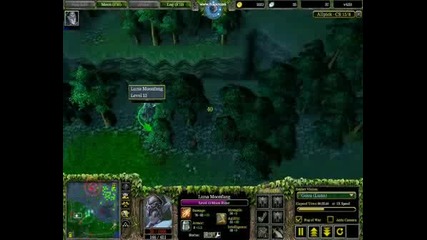 Donttrytokillpro.wmv