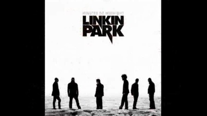 linkin park - най - великите
