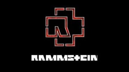 Rammstein - Spiel Mit Mir