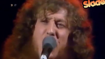 Slade Full Hd full concert