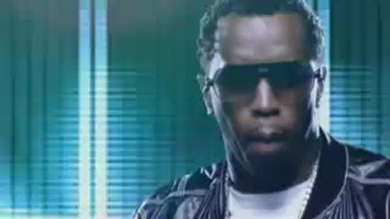 Dj Felli Fel - Get buck in here(feat. Diddy Akon Ludacris)