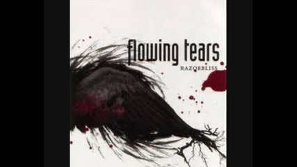 Flowing Tears - Believe