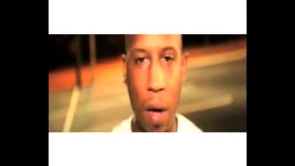 The Outlawz feat. Mizz - Bring Em Back