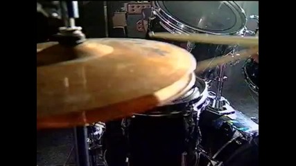 Boban Zdravkovic - Otkacila ti, otkacio ja