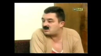 Съществува ли матрицата ?