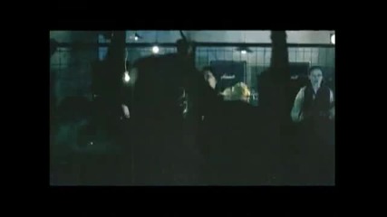 Pain - Bye Die ^^
