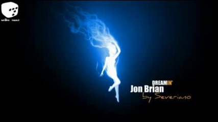Jon Brian - Dreamin (radio Edit)