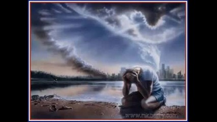 Много тъжна балада на Константин