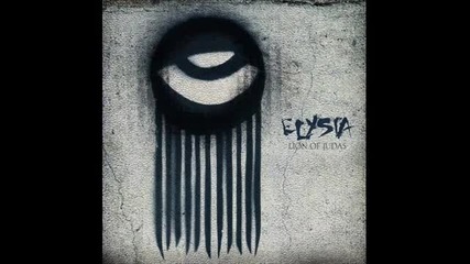 Elysia - Lack of Culture