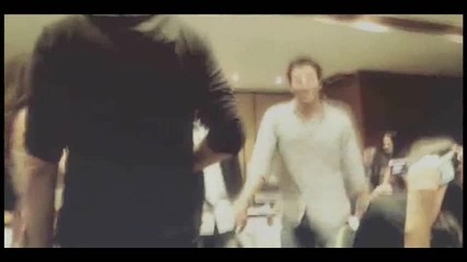 ^^ Gangnam Style ^^ за конкурса на milenka1