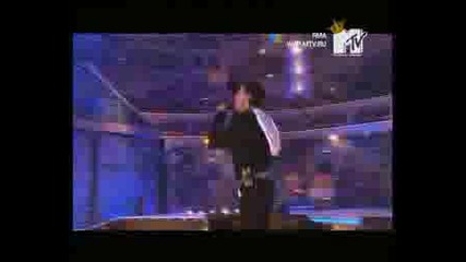 Дима Билан - Amnesia
