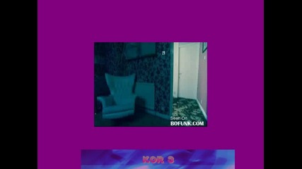 Глупав мъж