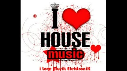 Yves Larock Feat. Jaba - Sunshine Behind