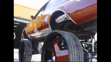 Donkey Kong [www.keepvid.com]