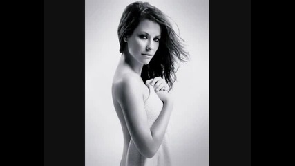 Gabriel Dresden - World On Fire (sarah Mclachlan) 
